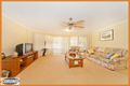 Property photo of 19 Claire Place Wakerley QLD 4154