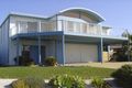 Property photo of 56 Glaneuse Avenue Torquay VIC 3228