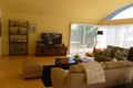 Property photo of 56 Glaneuse Avenue Torquay VIC 3228