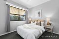 Property photo of 68 Pasedena Crescent Beresfield NSW 2322