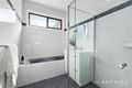 Property photo of 68 Pasedena Crescent Beresfield NSW 2322