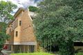 Property photo of 1/16 Mactier Street Narrabeen NSW 2101