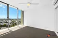 Property photo of 1504/348 Water Street Fortitude Valley QLD 4006
