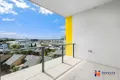 Property photo of 1504/348 Water Street Fortitude Valley QLD 4006