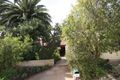 Property photo of 27 Hyland Avenue Darlington SA 5047