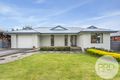 Property photo of 52 Malachi Drive Kingston TAS 7050