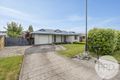 Property photo of 52 Malachi Drive Kingston TAS 7050