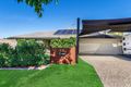 Property photo of 65 Bedivere Drive Ormeau QLD 4208
