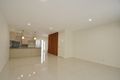 Property photo of 30 Hicks Street Mount Gravatt East QLD 4122