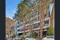 Property photo of 301/36 Bertram Street Chatswood NSW 2067
