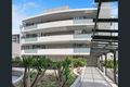 Property photo of 301/36 Bertram Street Chatswood NSW 2067