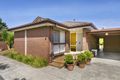 Property photo of 3/13 St Huberts Road Carnegie VIC 3163