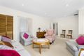 Property photo of 3/13 St Huberts Road Carnegie VIC 3163