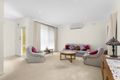 Property photo of 3/13 St Huberts Road Carnegie VIC 3163