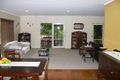 Property photo of 9 Richards Avenue Croydon VIC 3136