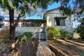 Property photo of 18 Dalton Street Monto QLD 4630