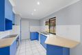 Property photo of 46 Whitbread Road Clinton QLD 4680