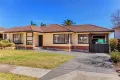 Property photo of 3 Ross Street Seaview Downs SA 5049