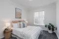 Property photo of 3 Ross Street Seaview Downs SA 5049