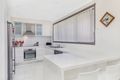 Property photo of 35 Darling Avenue Lurnea NSW 2170