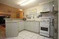 Property photo of 4/36 Kitchener Road Pimlico QLD 4812