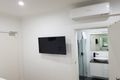 Property photo of 19/14-16 Ward Avenue Rushcutters Bay NSW 2011