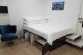 Property photo of 19/14-16 Ward Avenue Rushcutters Bay NSW 2011