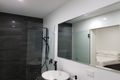 Property photo of 19/14-16 Ward Avenue Rushcutters Bay NSW 2011