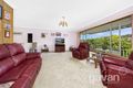 Property photo of 14 Kims Avenue Lugarno NSW 2210