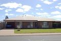 Property photo of 8 Sobota Street Somerville WA 6430