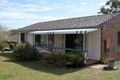 Property photo of 11 Manooka Drive Rainbow Beach QLD 4581