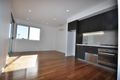 Property photo of 512/2 Plenty Road Preston VIC 3072