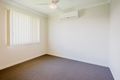 Property photo of 9 Tooma Lane Kelso QLD 4815