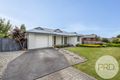 Property photo of 52 Malachi Drive Kingston TAS 7050