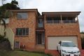Property photo of 38 Cribb Street Berkeley NSW 2506