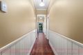 Property photo of 37 Wittenoom Street Collie WA 6225