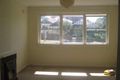 Property photo of 151 Duncan Street Maroubra NSW 2035