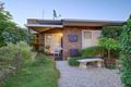 Property photo of 124 Central Avenue Inglewood WA 6052