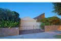 Property photo of 124 Central Avenue Inglewood WA 6052