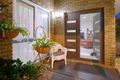 Property photo of 124 Central Avenue Inglewood WA 6052