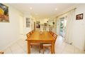 Property photo of 7 Alexander Street Hamilton South NSW 2303