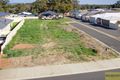 Property photo of 20 Sundercombe Loop Waroona WA 6215