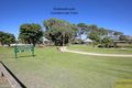 Property photo of 20 Sundercombe Loop Waroona WA 6215