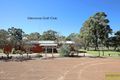 Property photo of 20 Sundercombe Loop Waroona WA 6215