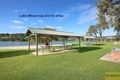 Property photo of 20 Sundercombe Loop Waroona WA 6215