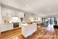 Property photo of 28A Barrington Street Bentleigh East VIC 3165