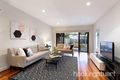 Property photo of 28A Barrington Street Bentleigh East VIC 3165