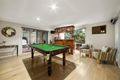 Property photo of 56 Milborne Crescent Eltham VIC 3095
