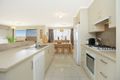 Property photo of 18 Manordale Court Seaford Meadows SA 5169