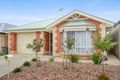 Property photo of 18 Manordale Court Seaford Meadows SA 5169